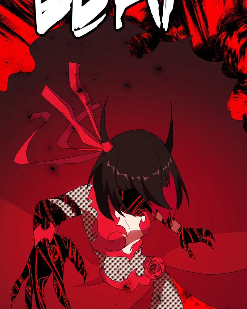 Till Crimes Do Us Part Chapter 64 - Page 175