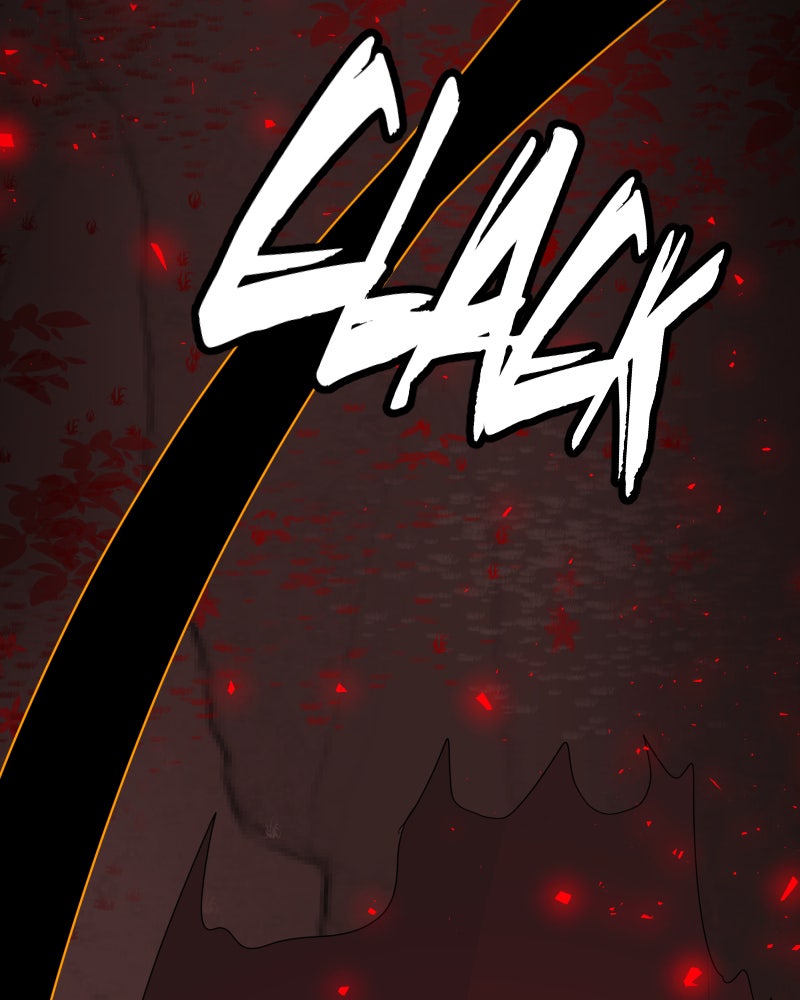 Till Crimes Do Us Part Chapter 64 - Page 183