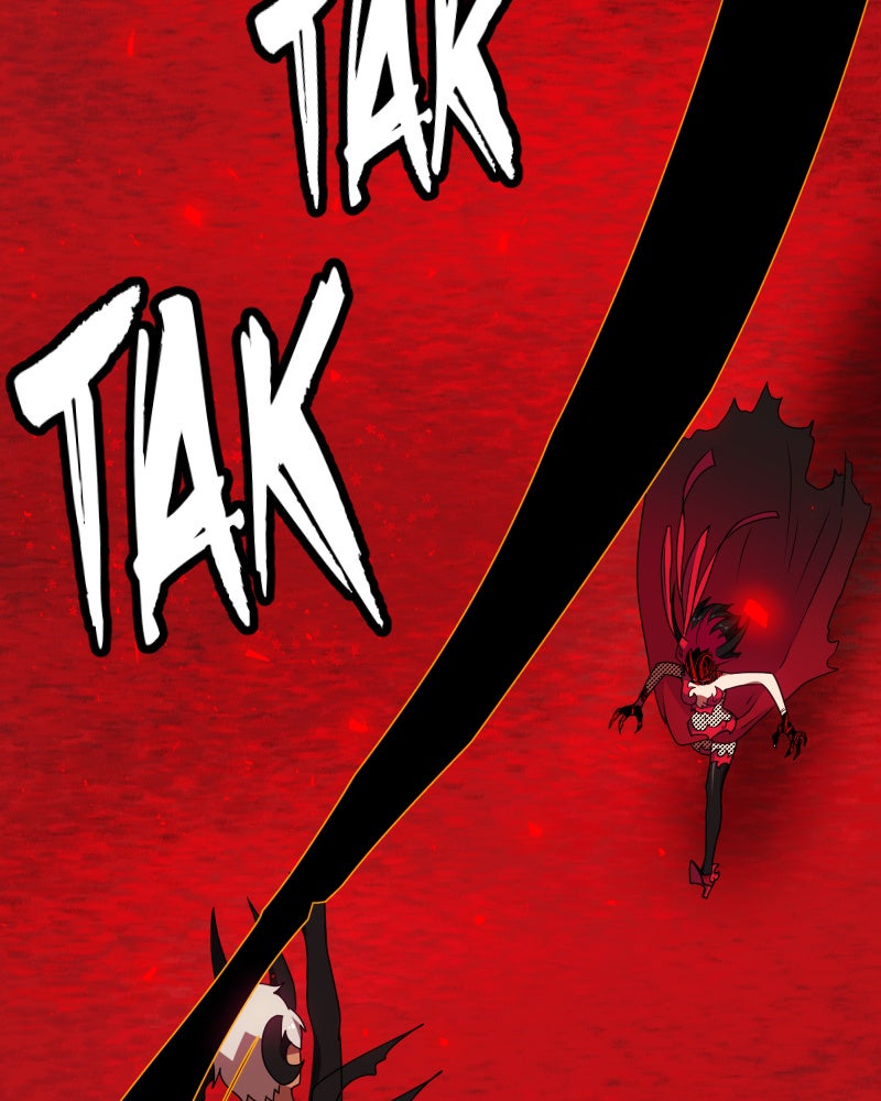 Till Crimes Do Us Part Chapter 64 - Page 196