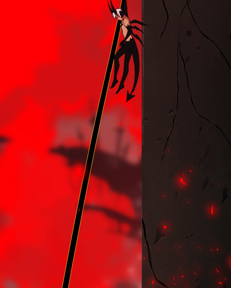Till Crimes Do Us Part Chapter 64 - Page 228