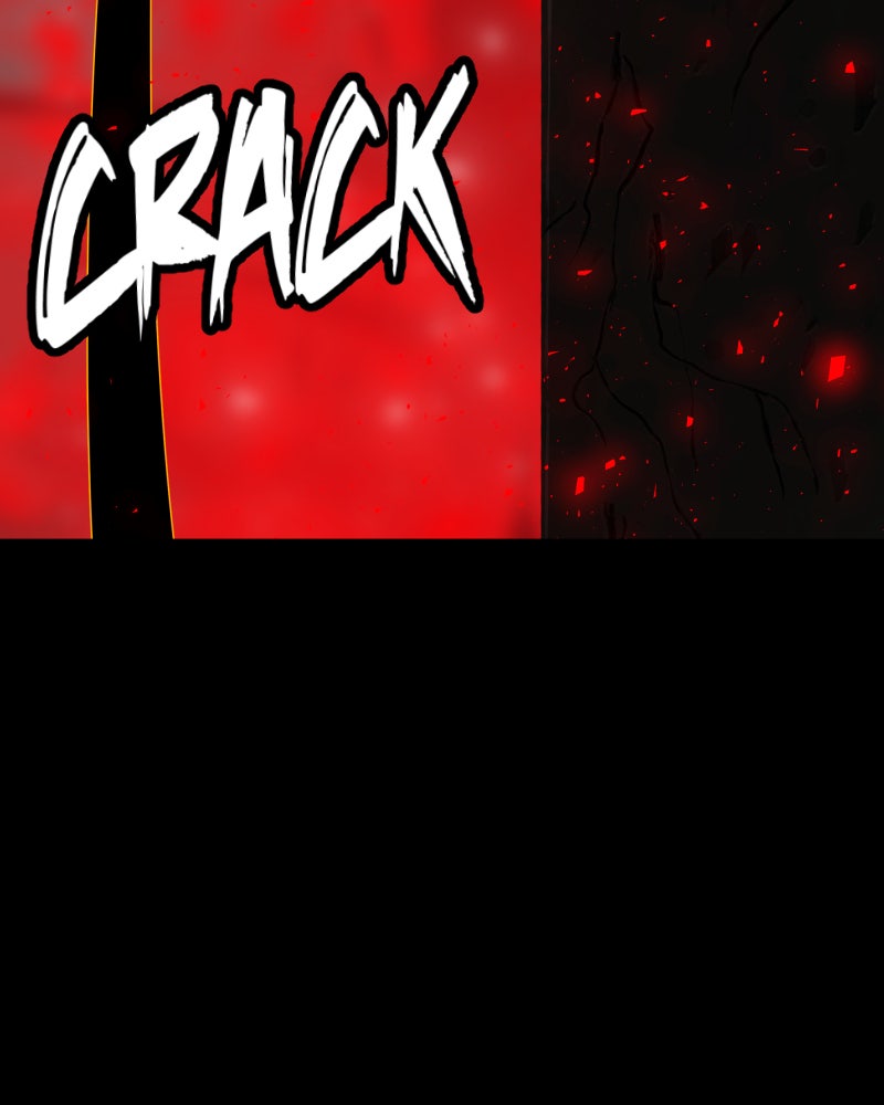 Till Crimes Do Us Part Chapter 64 - Page 230