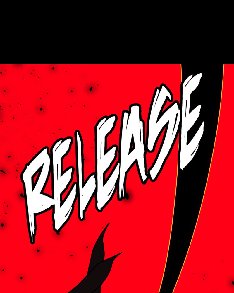 Till Crimes Do Us Part Chapter 64 - Page 237