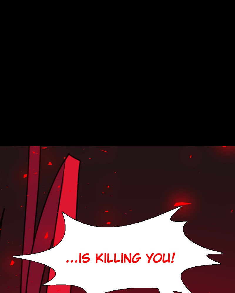 Till Crimes Do Us Part Chapter 64 - Page 276