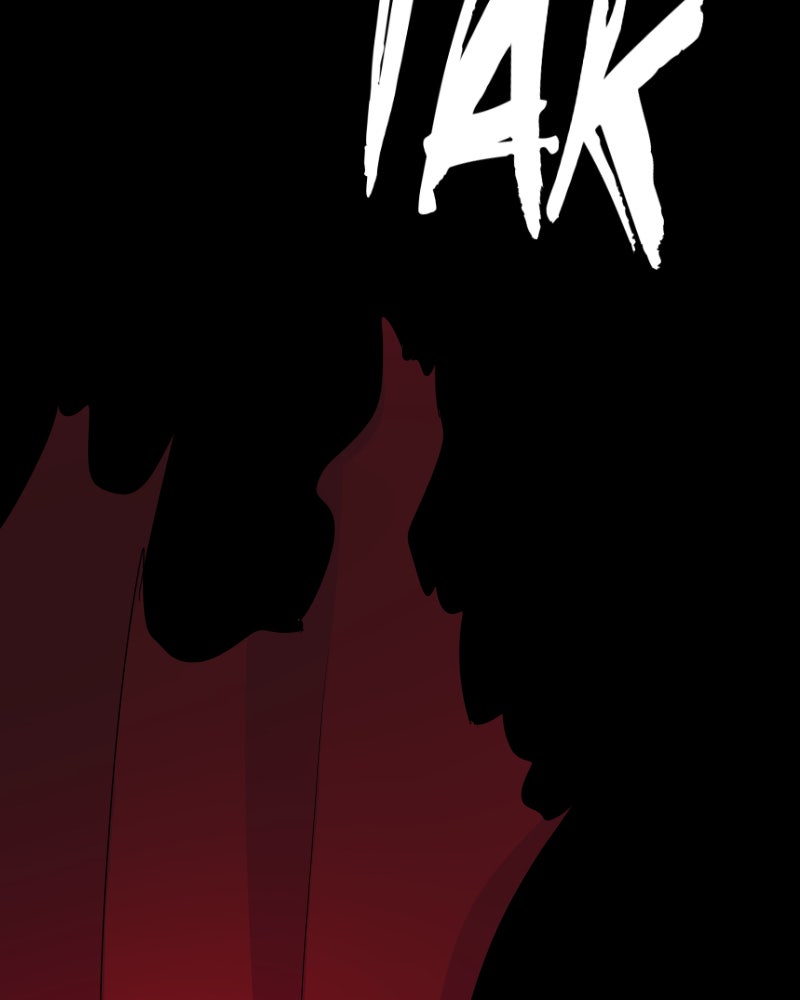 Till Crimes Do Us Part Chapter 64 - Page 40