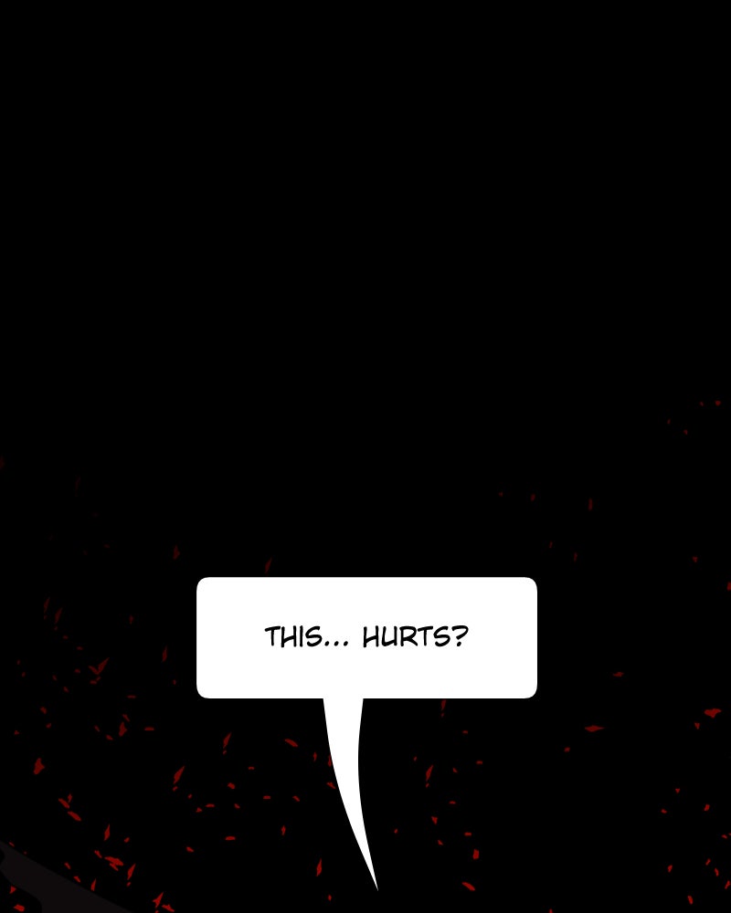 Till Crimes Do Us Part Chapter 65 - Page 116