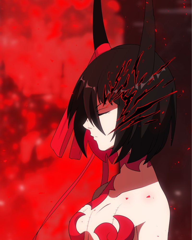 Till Crimes Do Us Part Chapter 65 - Page 138