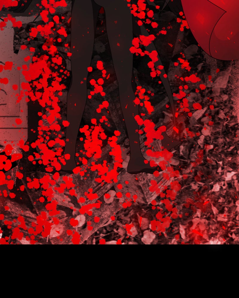 Till Crimes Do Us Part Chapter 65 - Page 162