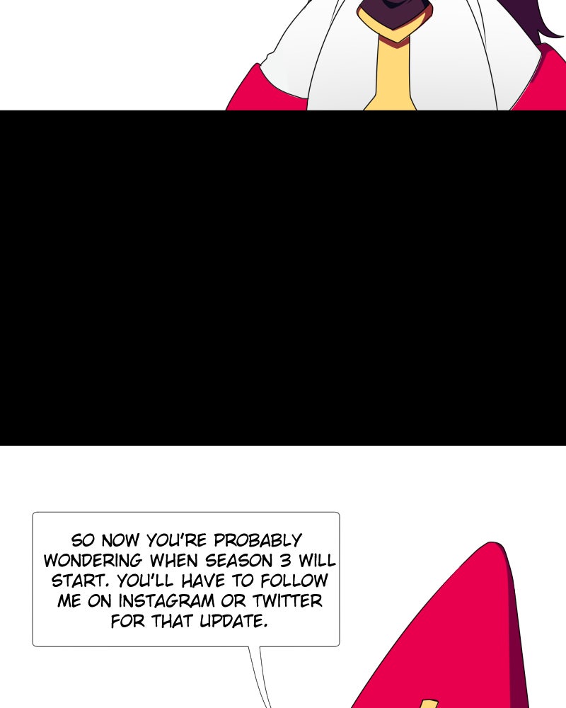 Till Crimes Do Us Part Chapter 65 - Page 297