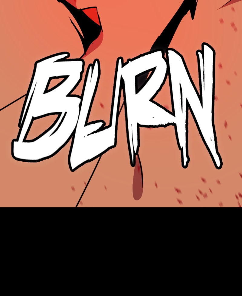 Till Crimes Do Us Part Chapter 65 - Page 78