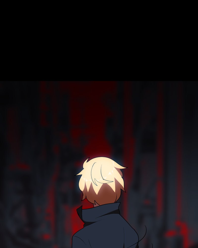 Till Crimes Do Us Part Chapter 66 - Page 109