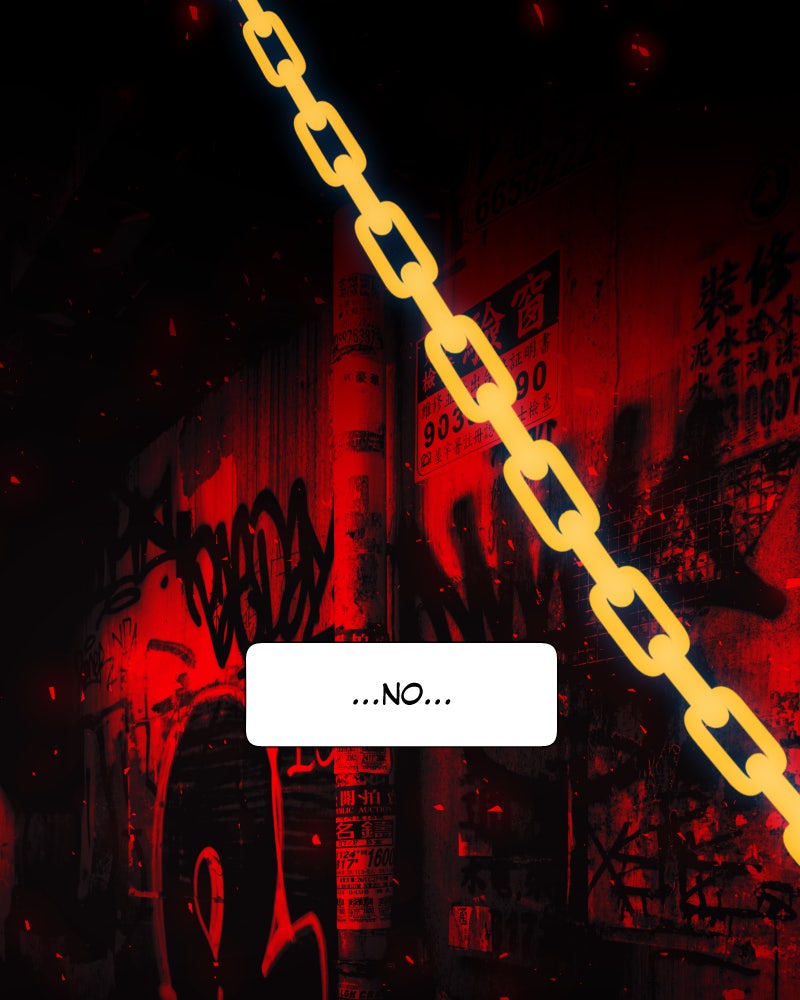 Till Crimes Do Us Part Chapter 66 - Page 150