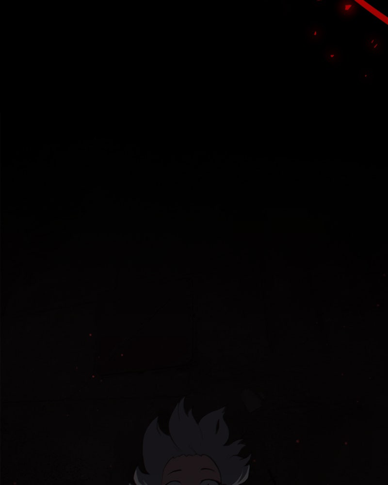 Till Crimes Do Us Part Chapter 66 - Page 163