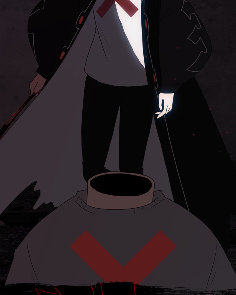 Till Crimes Do Us Part Chapter 66 - Page 177
