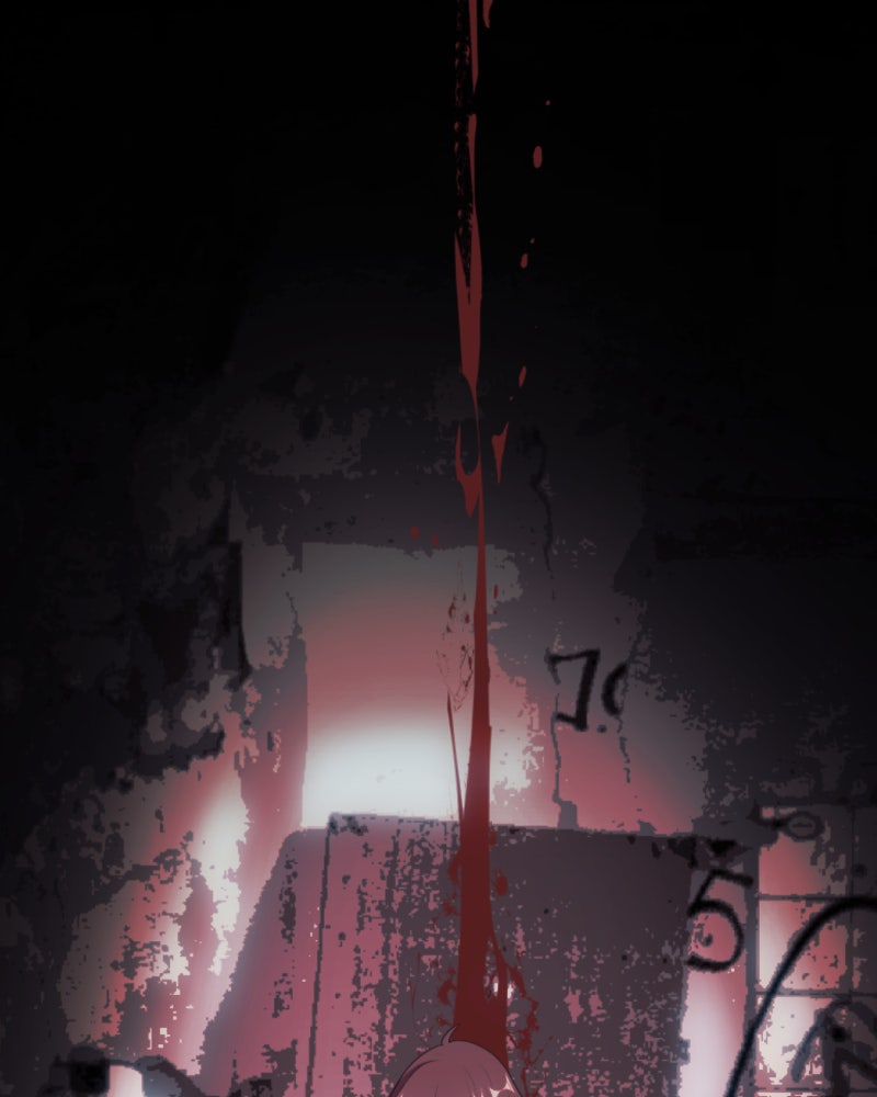 Till Crimes Do Us Part Chapter 66 - Page 189