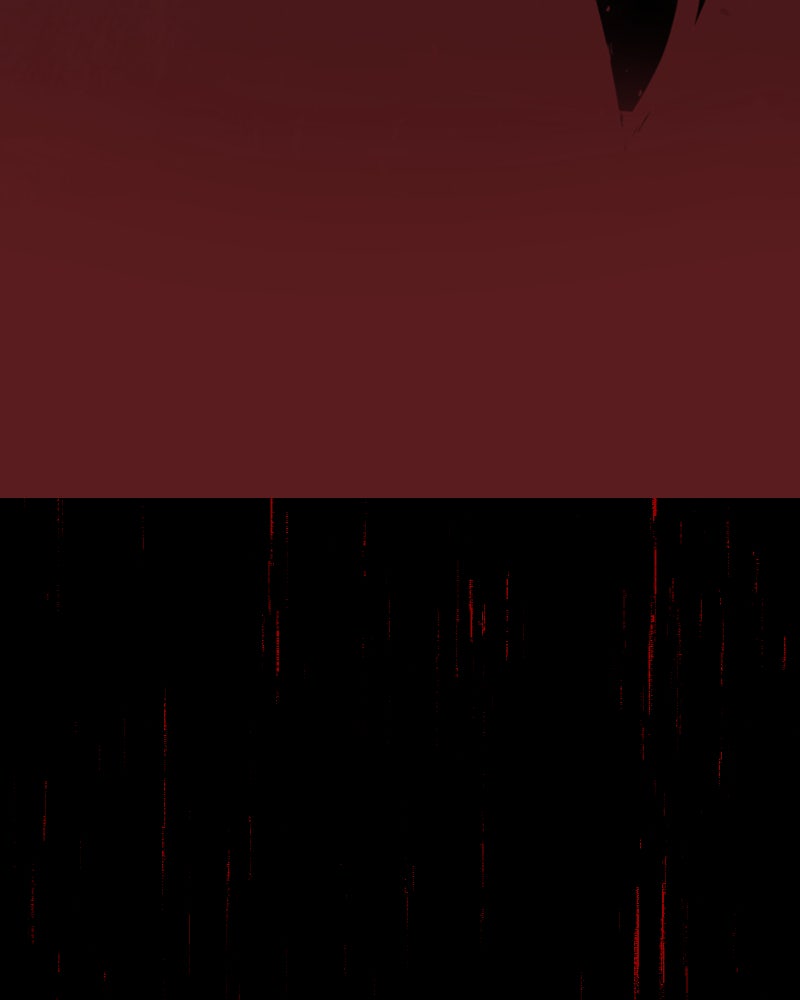 Till Crimes Do Us Part Chapter 66 - Page 198
