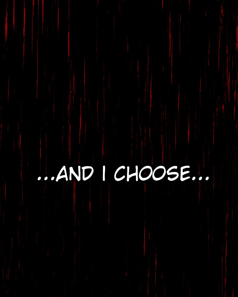 Till Crimes Do Us Part Chapter 66 - Page 224