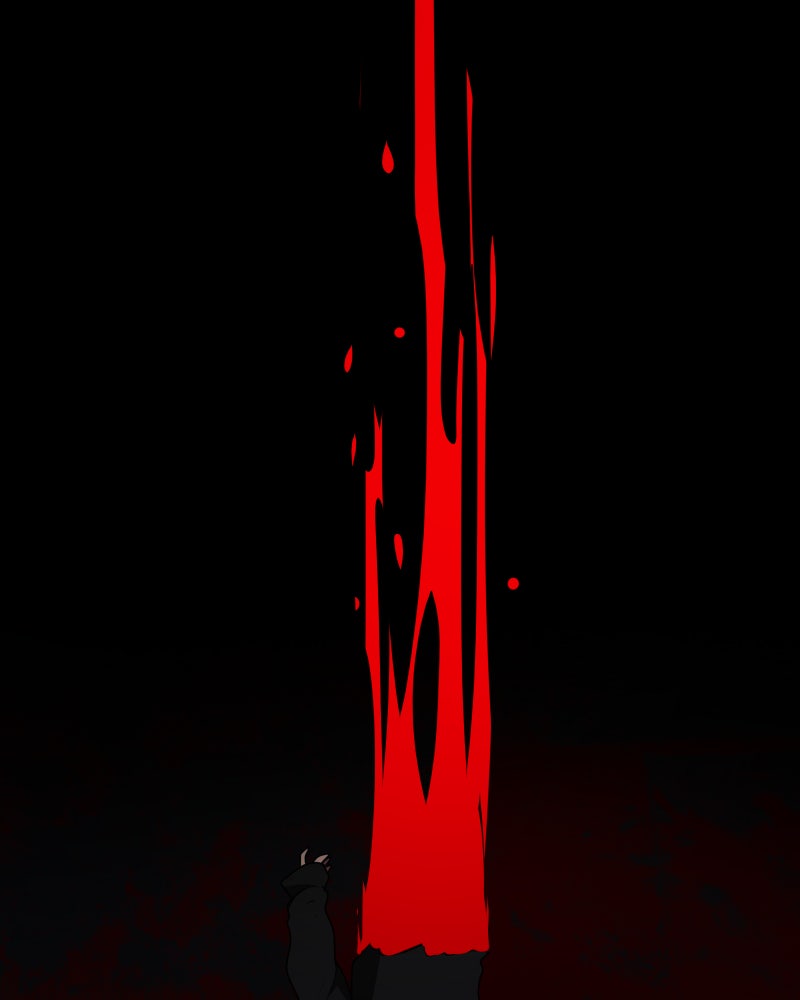 Till Crimes Do Us Part Chapter 66 - Page 47