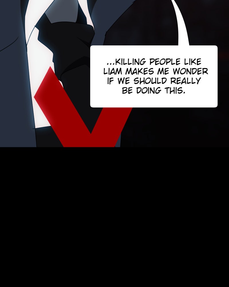 Till Crimes Do Us Part Chapter 66 - Page 87
