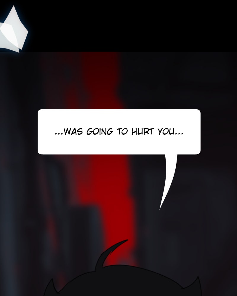 Till Crimes Do Us Part Chapter 66 - Page 95
