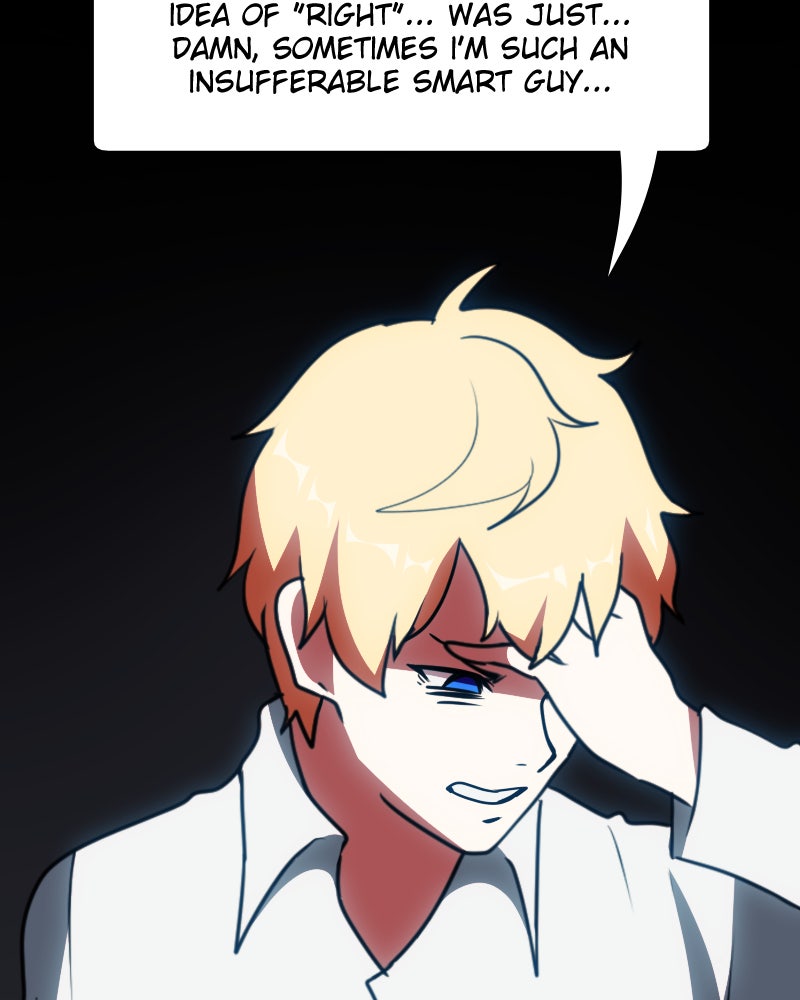 Till Crimes Do Us Part Chapter 67 - Page 112