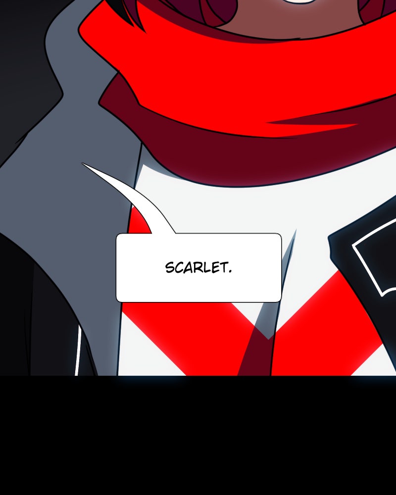 Till Crimes Do Us Part Chapter 67 - Page 124