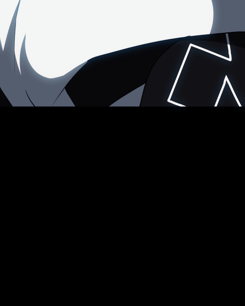 Till Crimes Do Us Part Chapter 67 - Page 168