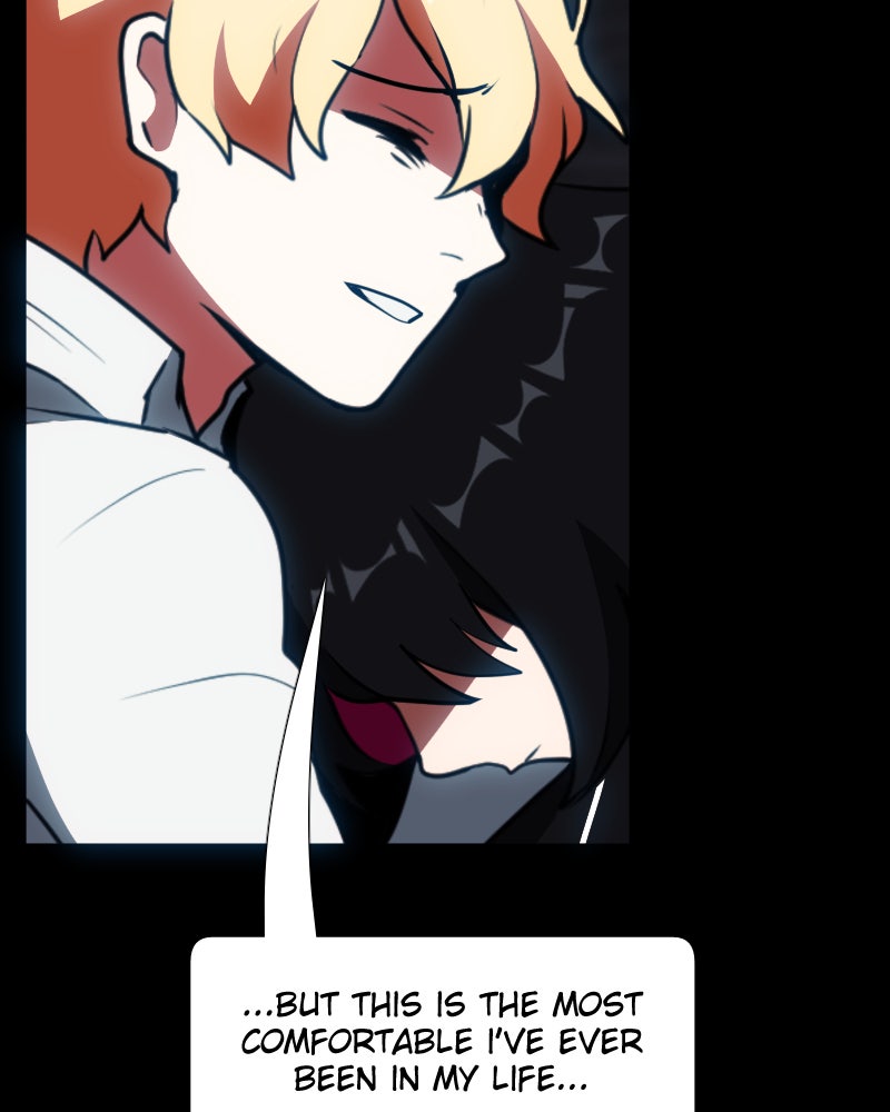 Till Crimes Do Us Part Chapter 67 - Page 181