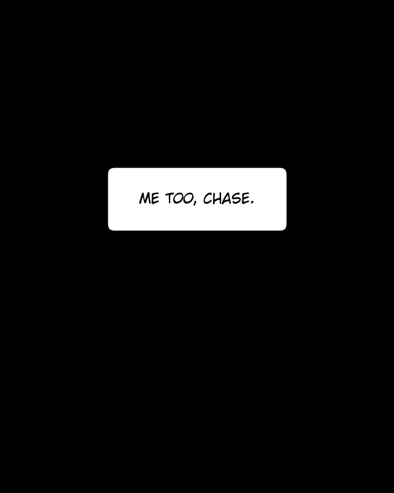 Till Crimes Do Us Part Chapter 67 - Page 205