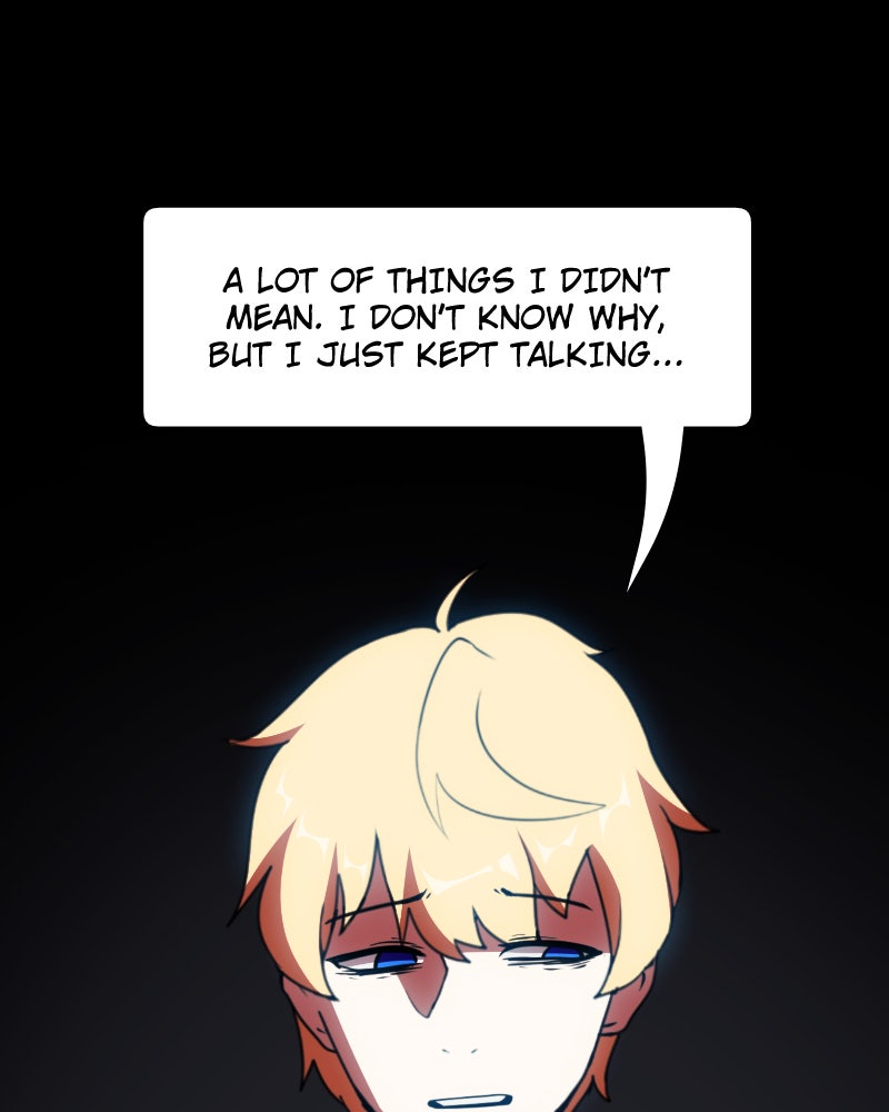 Till Crimes Do Us Part Chapter 67 - Page 97