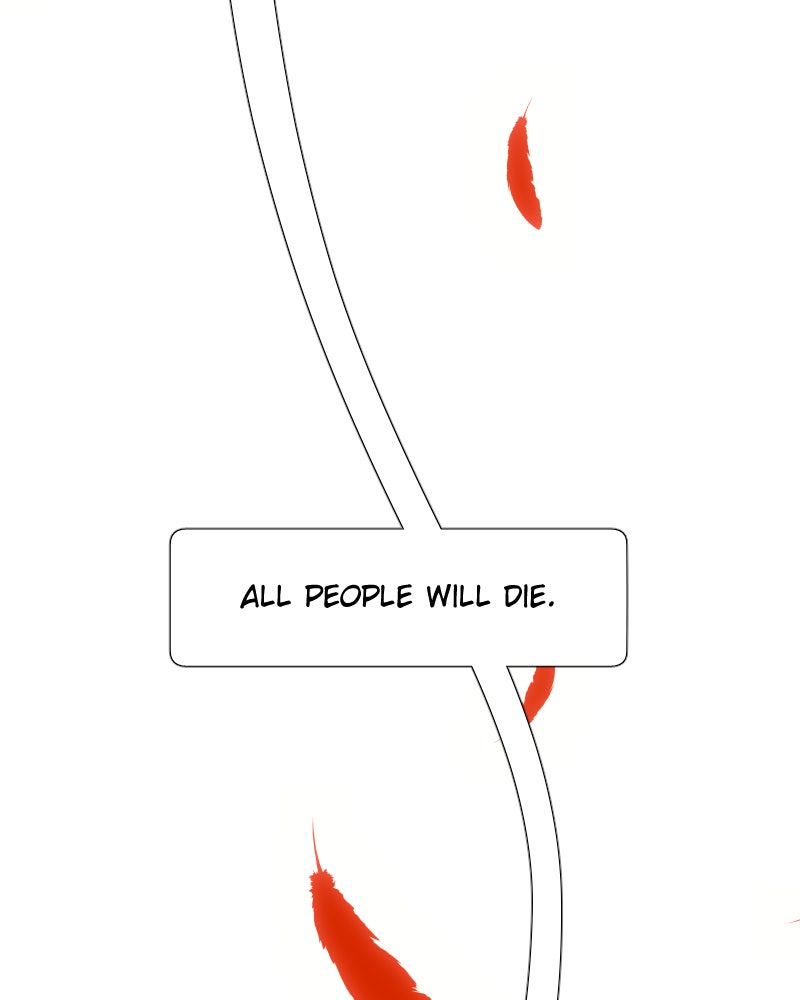 Till Crimes Do Us Part Chapter 68 - Page 104