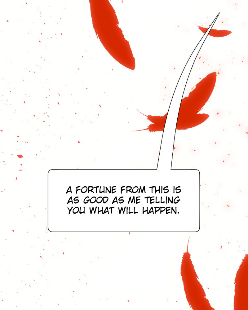 Till Crimes Do Us Part Chapter 68 - Page 120