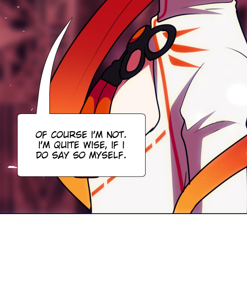 Till Crimes Do Us Part Chapter 68 - Page 143