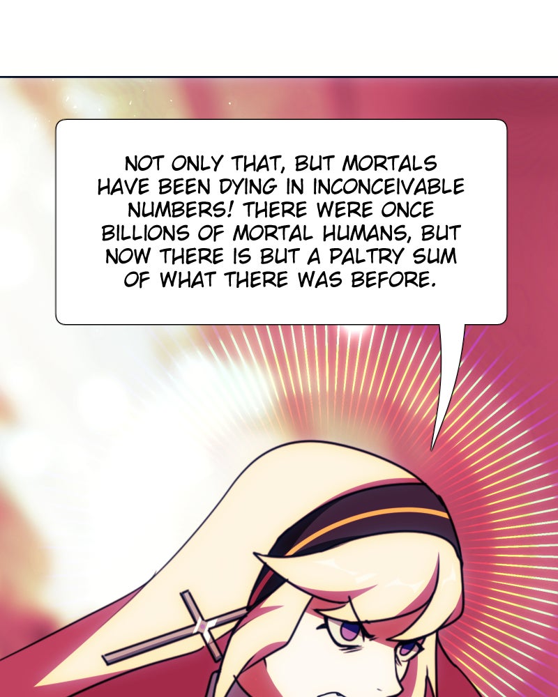 Till Crimes Do Us Part Chapter 68 - Page 195