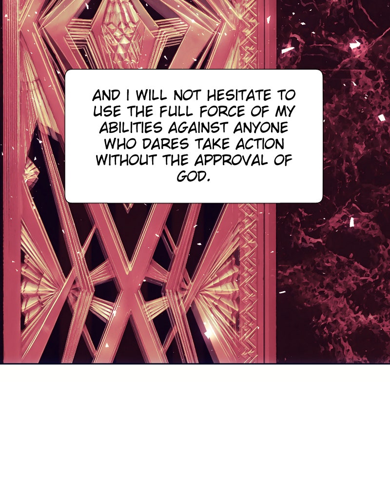 Till Crimes Do Us Part Chapter 68 - Page 212