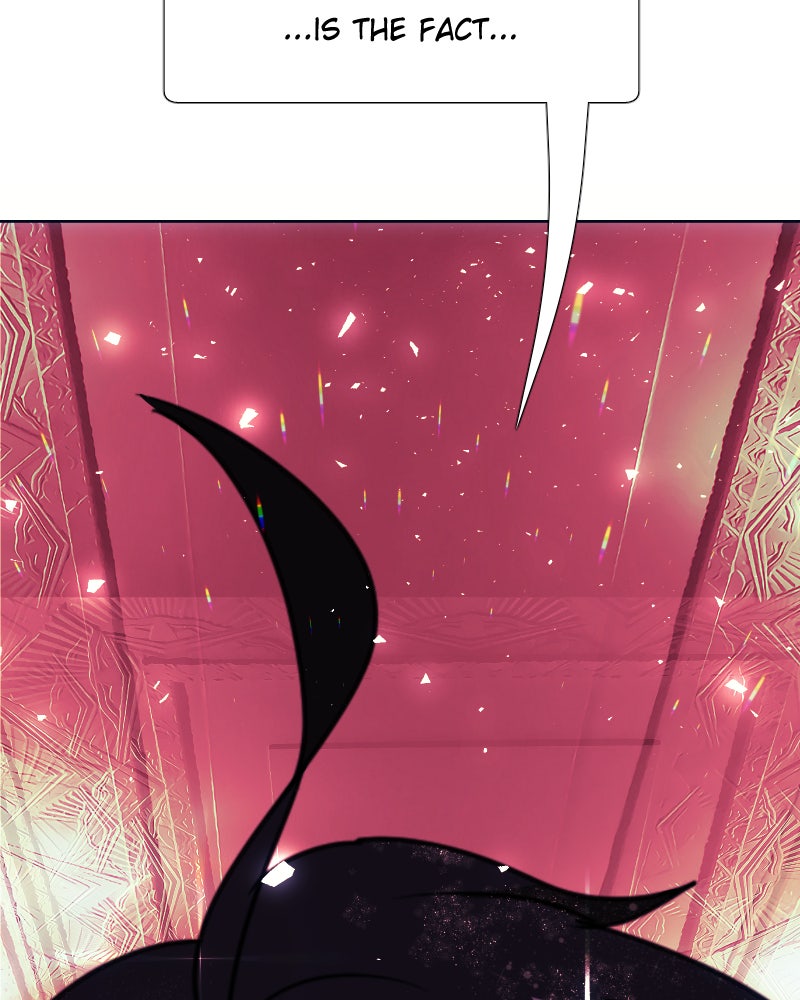 Till Crimes Do Us Part Chapter 68 - Page 241
