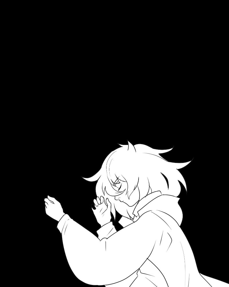 Till Crimes Do Us Part Chapter 68 - Page 250