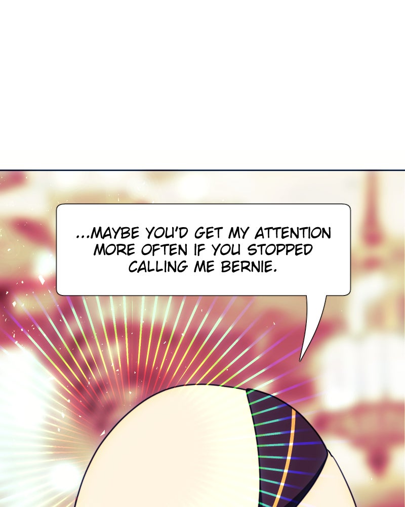 Till Crimes Do Us Part Chapter 68 - Page 36