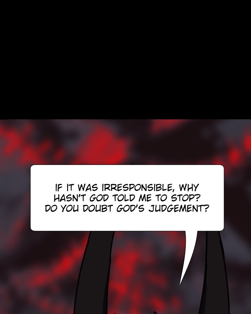 Till Crimes Do Us Part Chapter 69 - Page 141