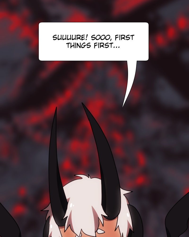 Till Crimes Do Us Part Chapter 69 - Page 159