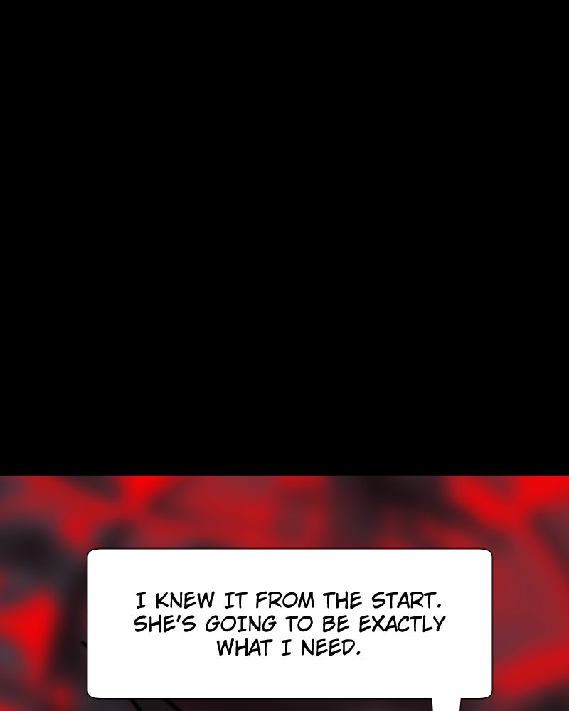 Till Crimes Do Us Part Chapter 69 - Page 203