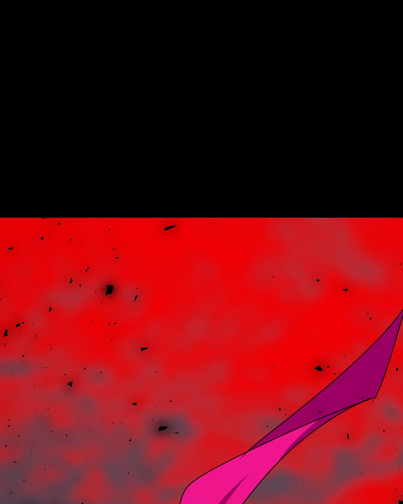 Till Crimes Do Us Part Chapter 69 - Page 25