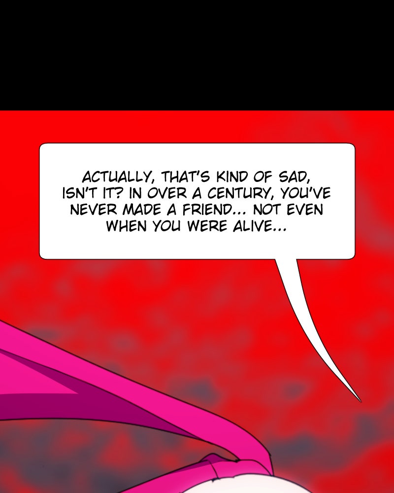 Till Crimes Do Us Part Chapter 69 - Page 77