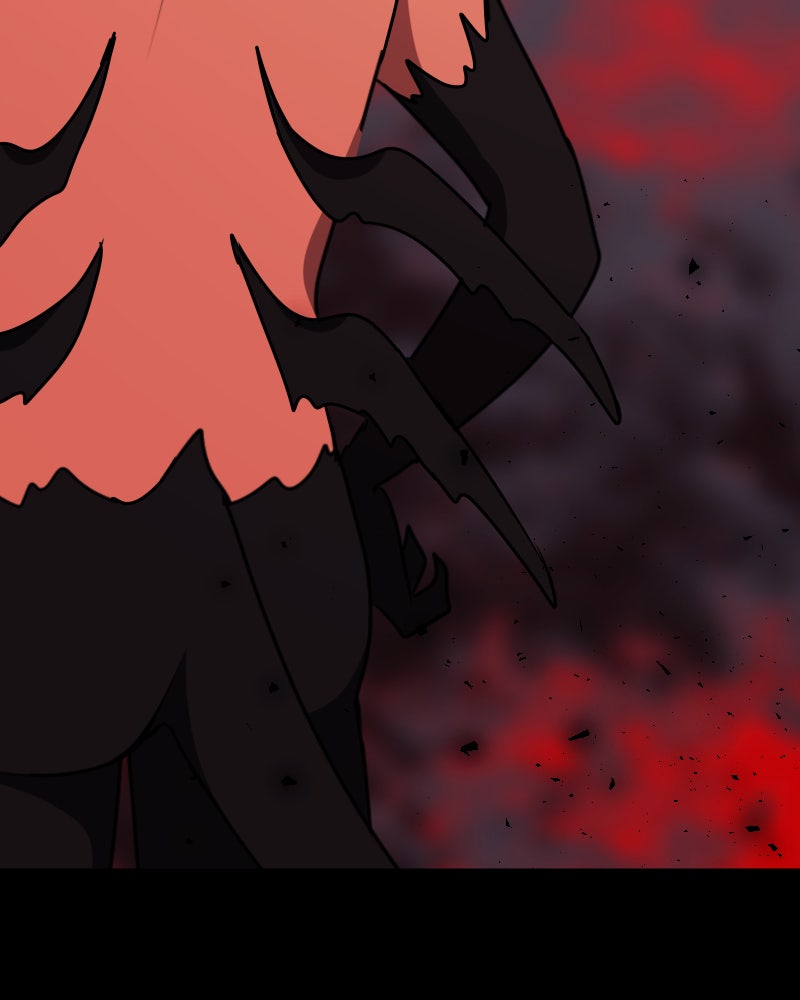 Till Crimes Do Us Part Chapter 69 - Page 86