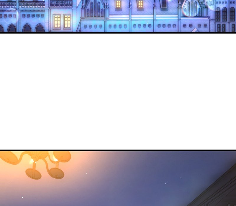 Till Crimes Do Us Part Chapter 7 - Page 101