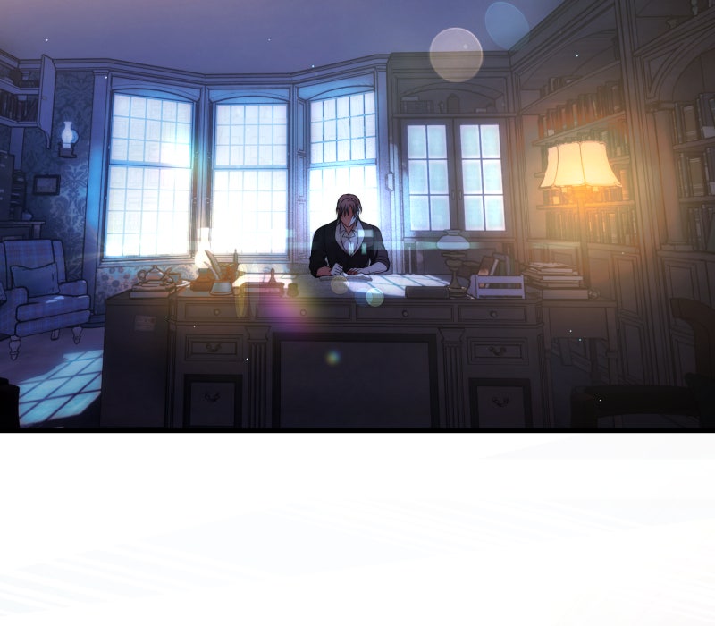 Till Crimes Do Us Part Chapter 7 - Page 102