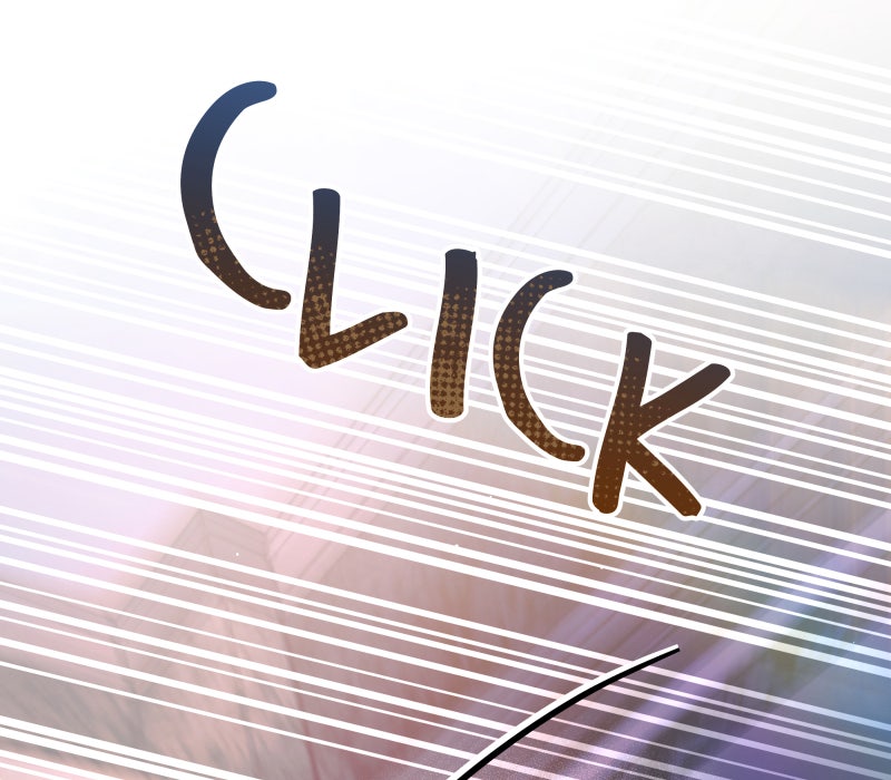 Till Crimes Do Us Part Chapter 7 - Page 103