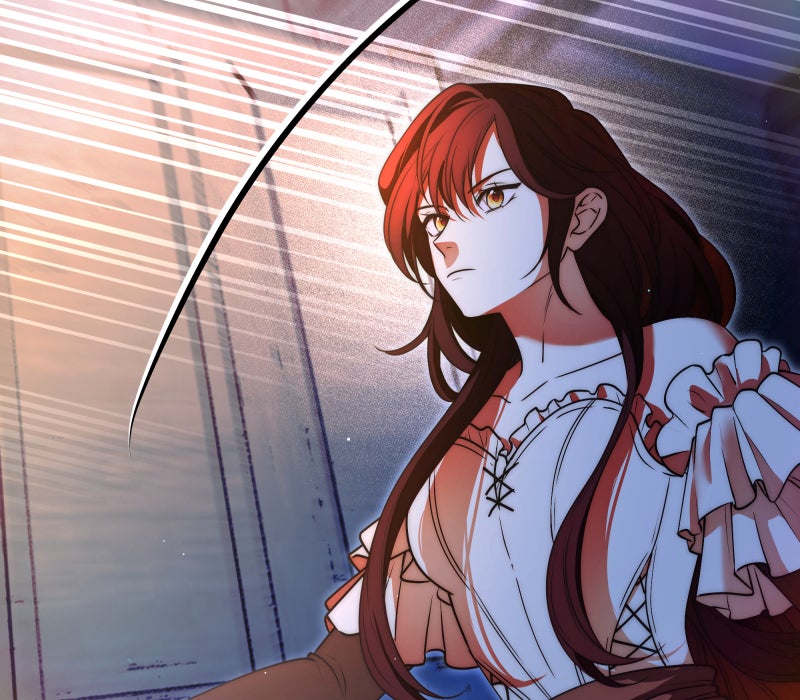 Till Crimes Do Us Part Chapter 7 - Page 104