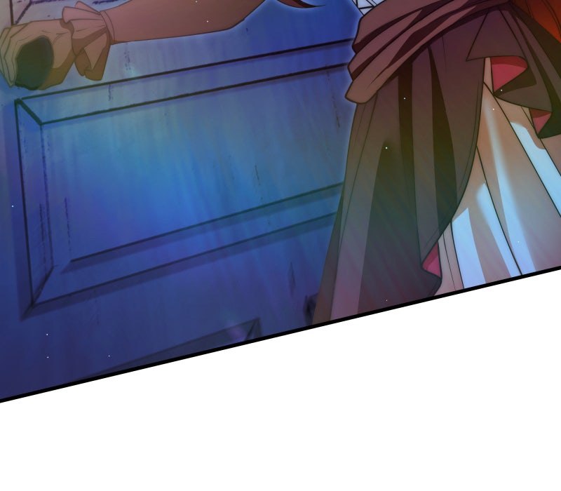 Till Crimes Do Us Part Chapter 7 - Page 105