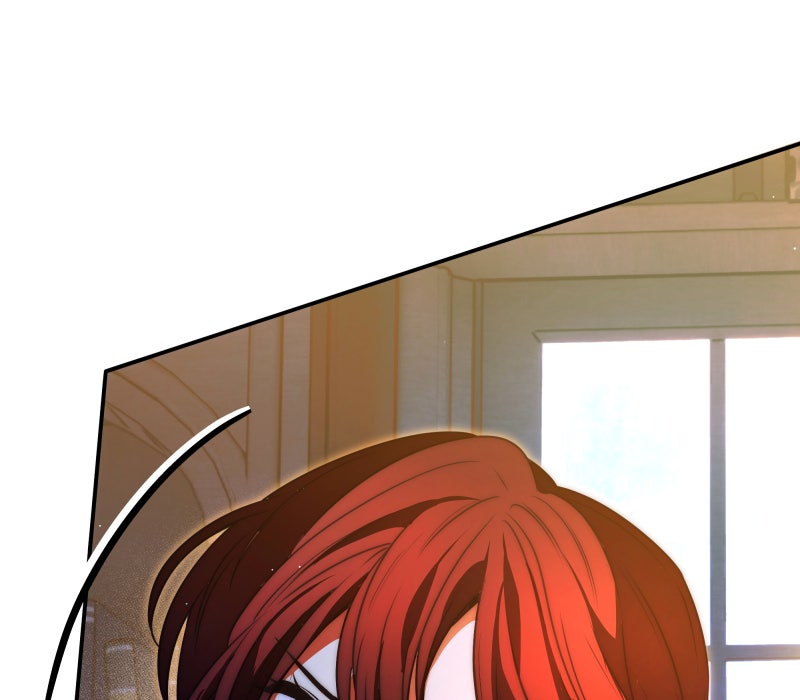 Till Crimes Do Us Part Chapter 7 - Page 106