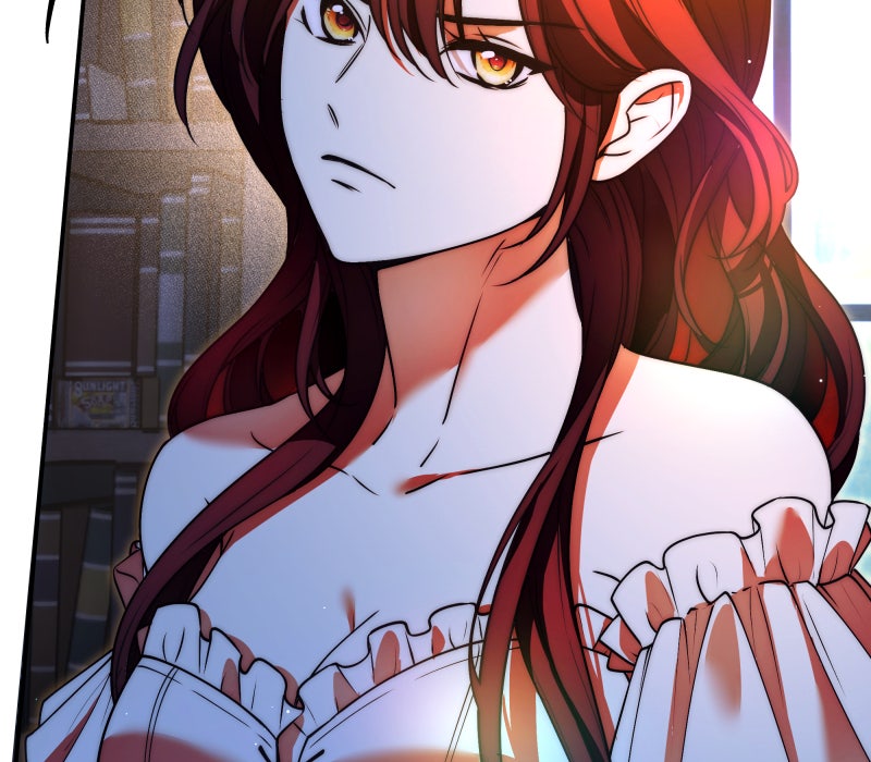 Till Crimes Do Us Part Chapter 7 - Page 107